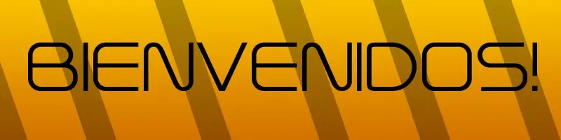 La gran estafa bancaria en un dibujo animado