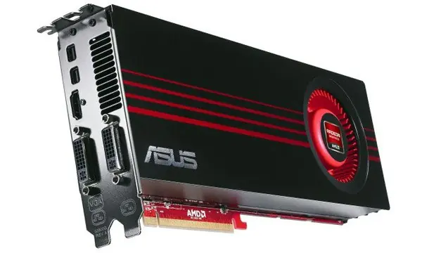 Lugares para comprar un PC