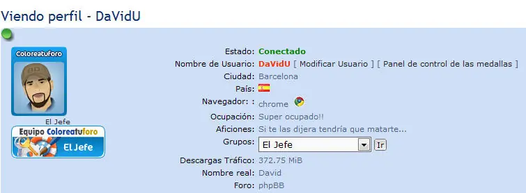 phpbb3