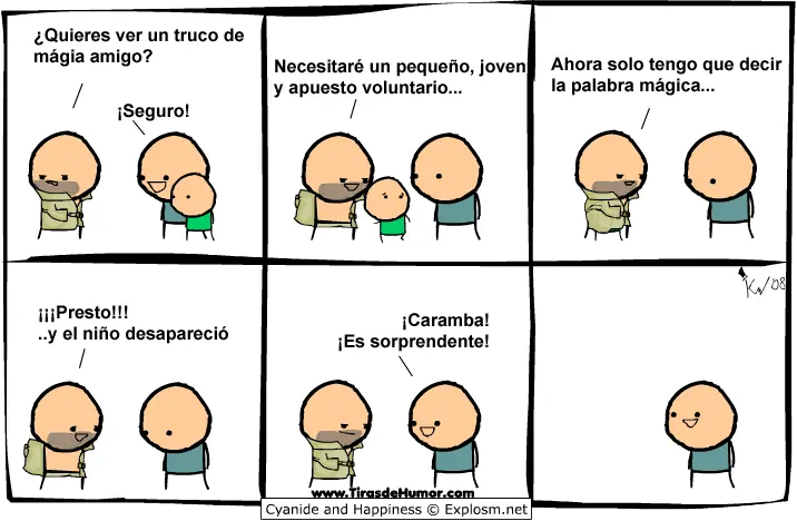 parte 2