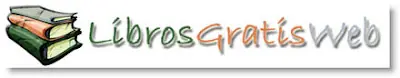 Libros gratis para descargar