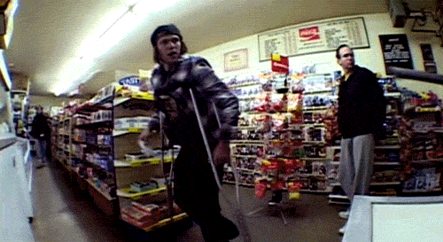 Gif para reirse [2]