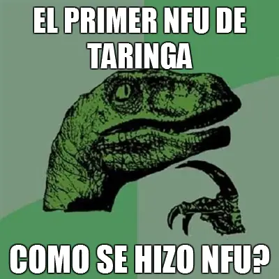 imagenes