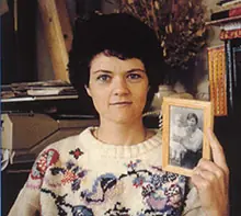 reencarnacion