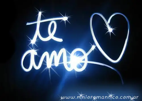 Las Mejores Versos Para Enamorar
