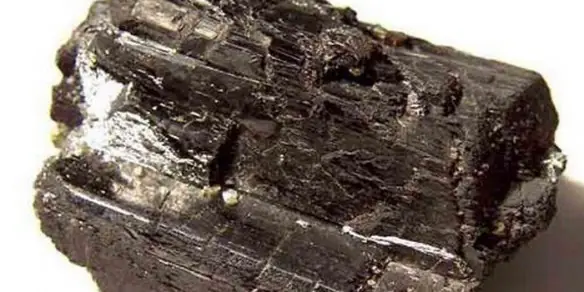 Bacterias permiten extraer cobre de desechos minerales