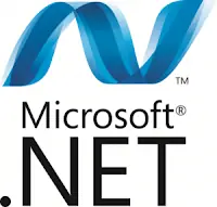 Introducción a Microsoft .NET
