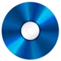 Disco óptico Informaciones
