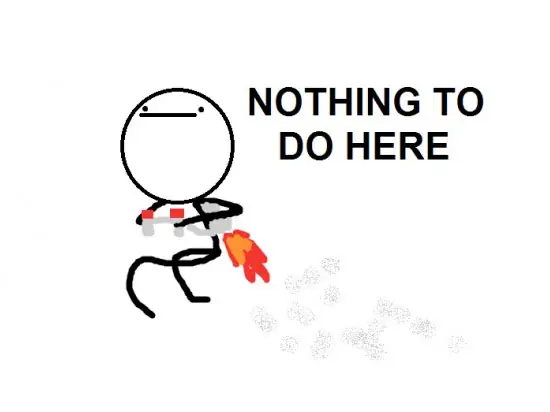 Origen de los memes y su significado [Megapost]