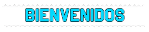 Consejos para el Cuidado de tu Notebook