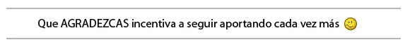 mi creaccion en plastina, disfrutenlo