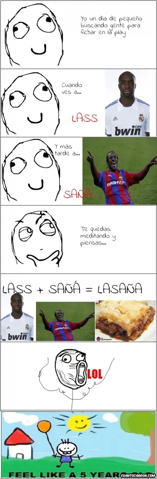 ragecomic