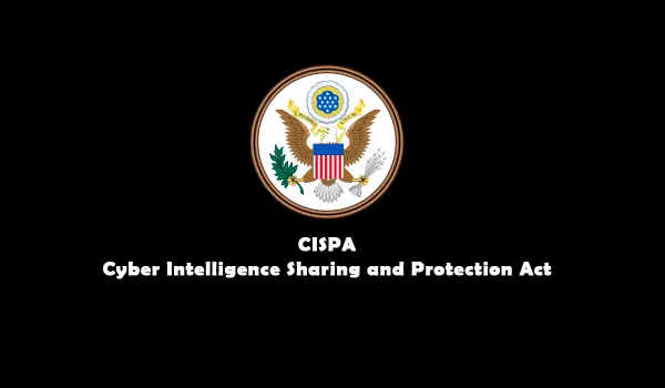 Que es CISPA? compañías que apoyan CISPA,la nueva SOPA...