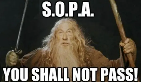 Literatura Esoterica 1000 libros - biblioteca completa FUNCA