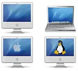 10 sitios web para encontrar iconos gratuitos