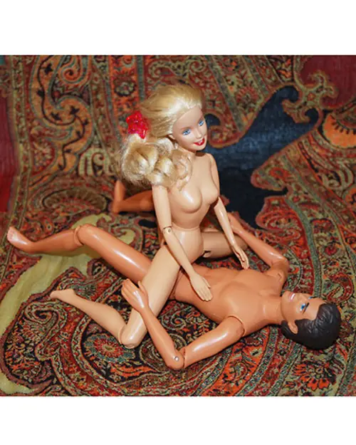 algunas cosas sobre de la Biblia