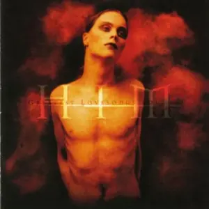 Him discografia completa