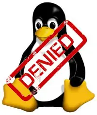 FSF Critica a Ubuntu por el abandono de Grub 2