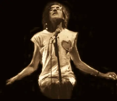 !Feliz Cumpleaños Carlitos Garcia¡