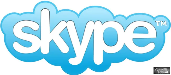 Microsoft podría integrar l servicio Skype en la jugabilida