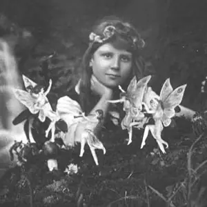 Megapost; Los Grandes Engaños