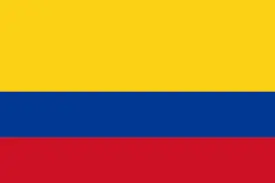 recetas de comida colombiana deliciosa (megapost)