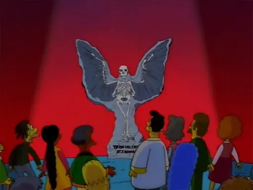 Megapost; Los Grandes Engaños