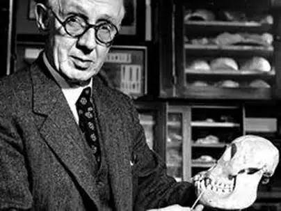 Megapost; Los Grandes Engaños