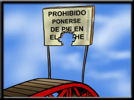 humor