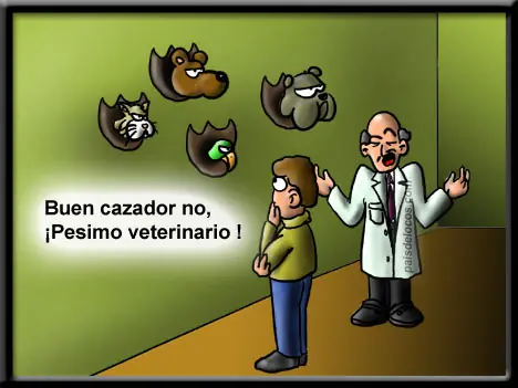 Imágenes de humor parte 11