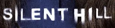 Silent Hill desde la psicología Parte I