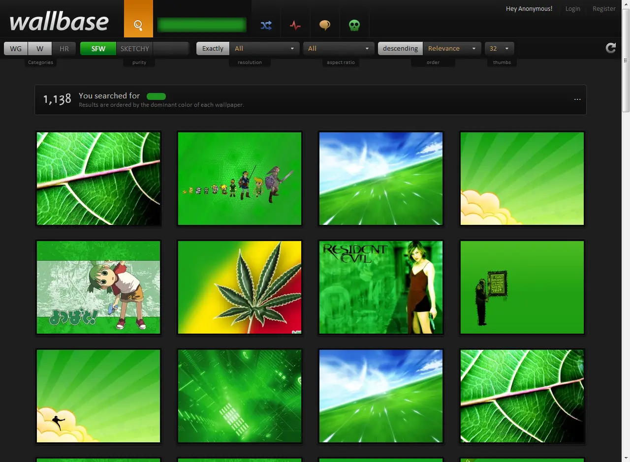 Customizacion en tu android