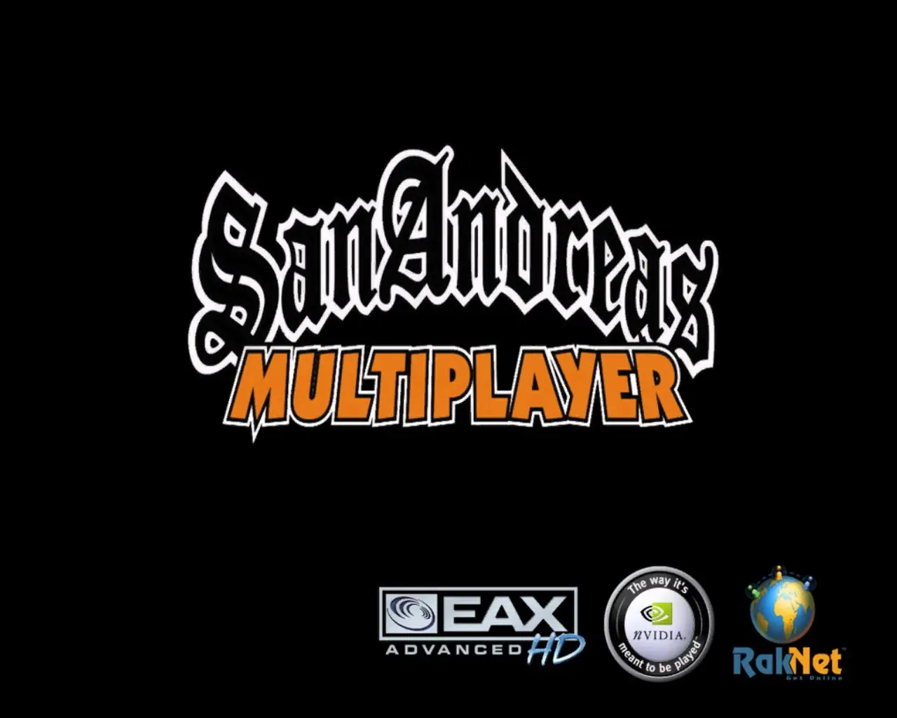 Decile Chau al crasheo del GTA SA-MP en Windows 7!