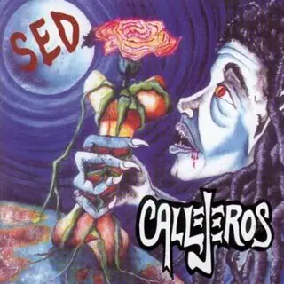 Frases Célebres De Callejeros