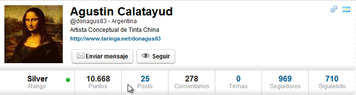 Venom mas El Cazador argentino contra spiderman