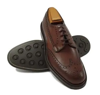 leyes de los hombres