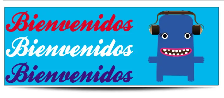 Curso de Fotografía en pocos Post