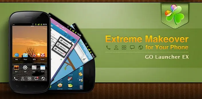 customizacion