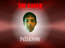 Te enseño a ser hacker, parte I