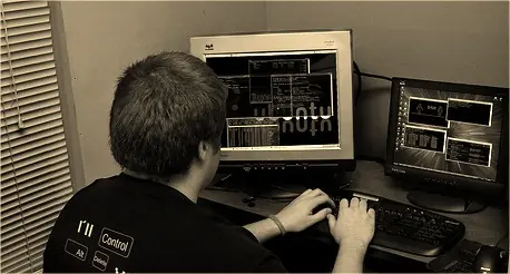 10 secretos tecnológicos que no sabías