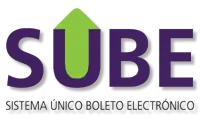 Donde Obtener la tarjeta SUBE