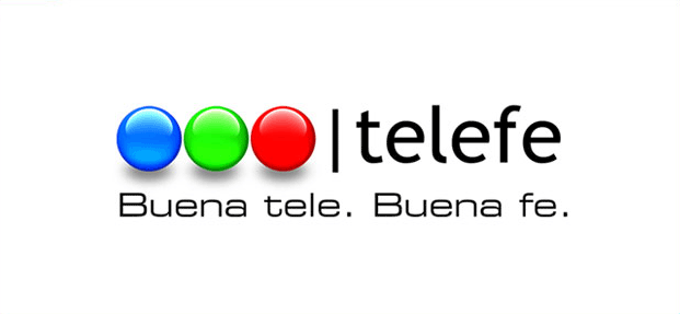 Taringa en Telefe