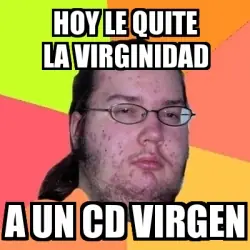 memes graciosos