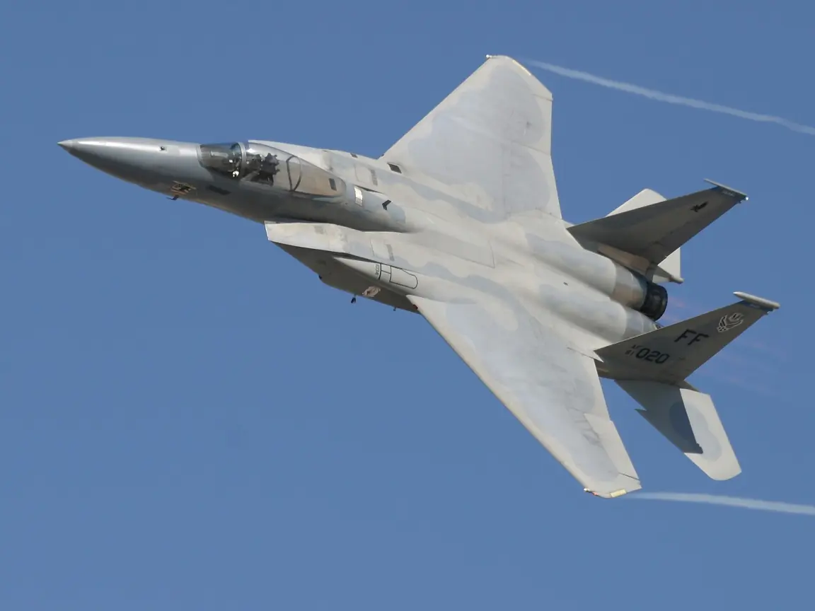 aviones