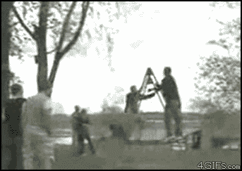 MegaPost Estas aburrido Gifs e Imágenes fails