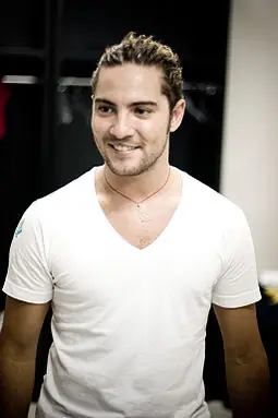 Biografia de David Bisbal(completa)