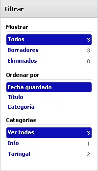 taringa