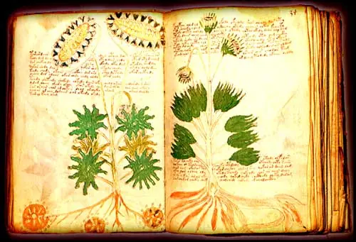 antiguos