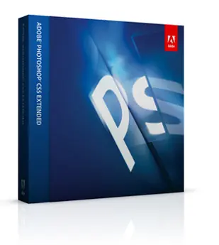 photoshop cs5 full