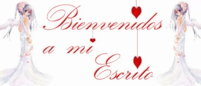 La despedida_escrito propio